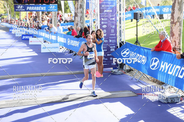 Buy your photos of the eventMeia Maratona Porto 2019 on Fotop