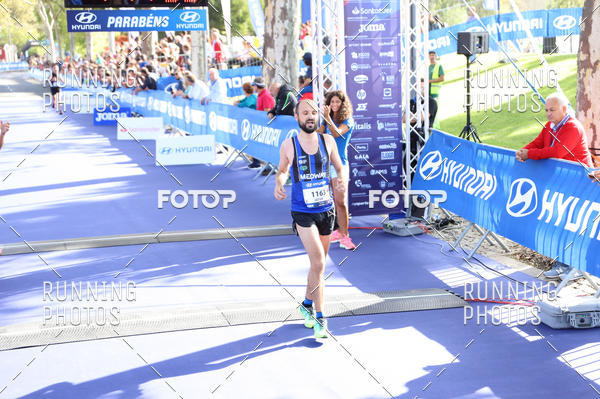 Buy your photos of the eventMeia Maratona Porto 2019 on Fotop