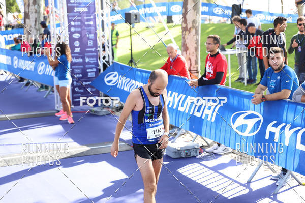 Buy your photos of the eventMeia Maratona Porto 2019 on Fotop