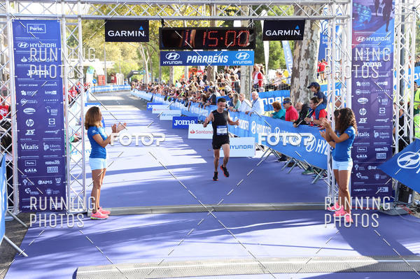 Buy your photos of the eventMeia Maratona Porto 2019 on Fotop