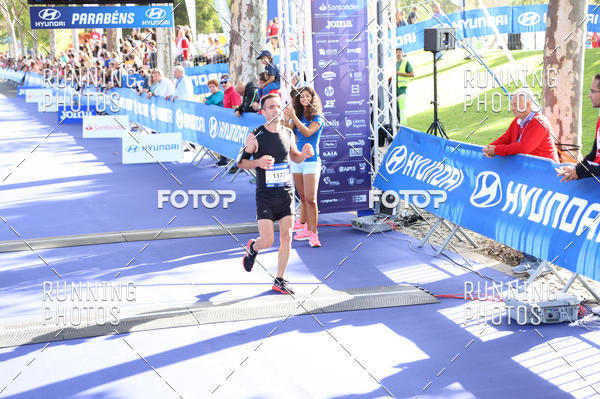 Buy your photos of the eventMeia Maratona Porto 2019 on Fotop
