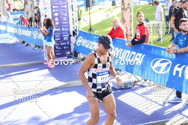 Buy your photos of the eventMeia Maratona Porto 2019 on Fotop