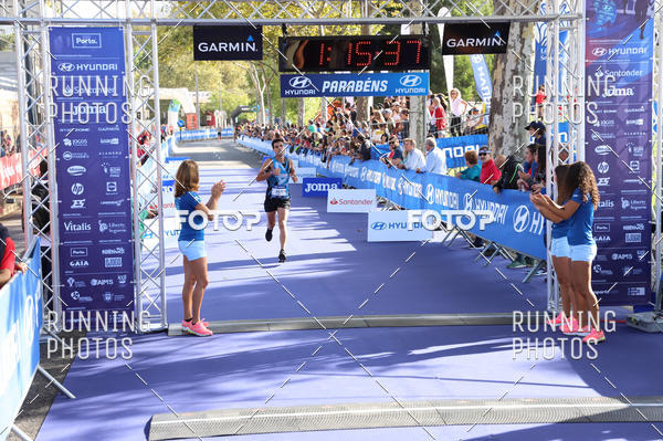 Buy your photos of the eventMeia Maratona Porto 2019 on Fotop