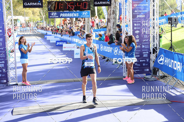 Buy your photos of the eventMeia Maratona Porto 2019 on Fotop