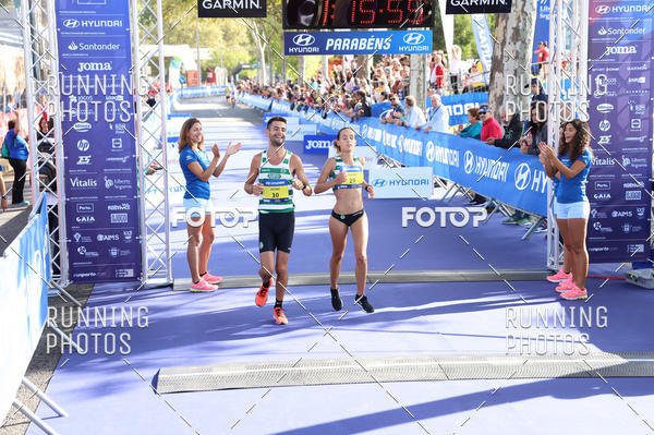 Buy your photos of the eventMeia Maratona Porto 2019 on Fotop