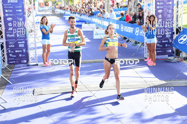 Buy your photos of the eventMeia Maratona Porto 2019 on Fotop