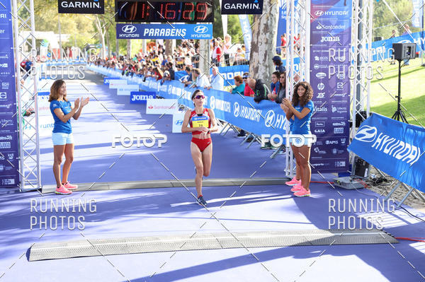 Buy your photos of the eventMeia Maratona Porto 2019 on Fotop