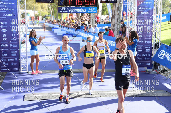 Buy your photos of the eventMeia Maratona Porto 2019 on Fotop