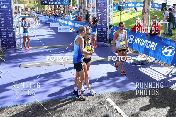 Buy your photos of the eventMeia Maratona Porto 2019 on Fotop