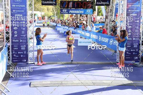 Buy your photos of the eventMeia Maratona Porto 2019 on Fotop