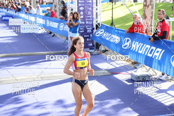 Buy your photos of the eventMeia Maratona Porto 2019 on Fotop