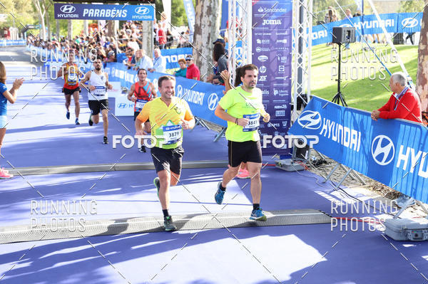 Buy your photos of the eventMeia Maratona Porto 2019 on Fotop