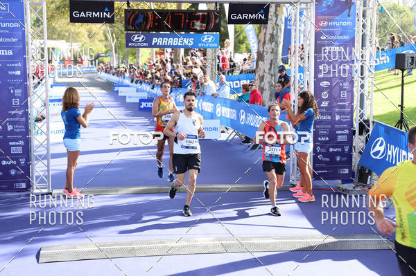 Buy your photos of the eventMeia Maratona Porto 2019 on Fotop
