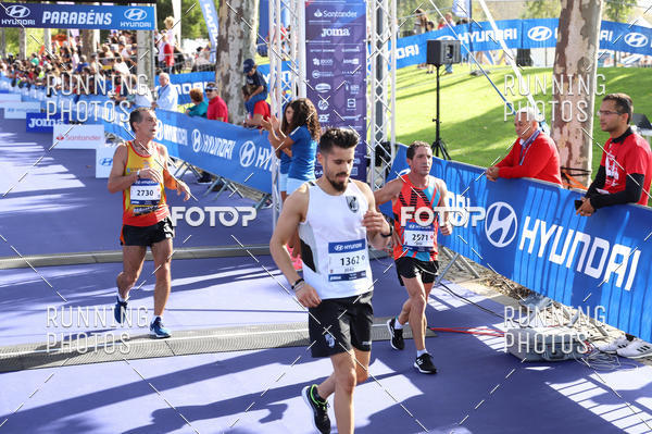 Buy your photos of the eventMeia Maratona Porto 2019 on Fotop