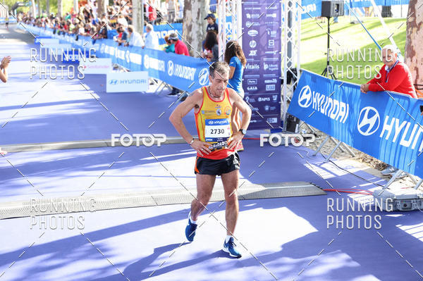 Buy your photos of the eventMeia Maratona Porto 2019 on Fotop