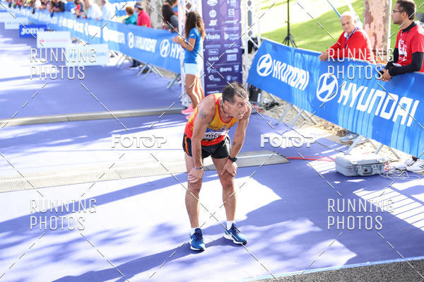 Buy your photos of the eventMeia Maratona Porto 2019 on Fotop