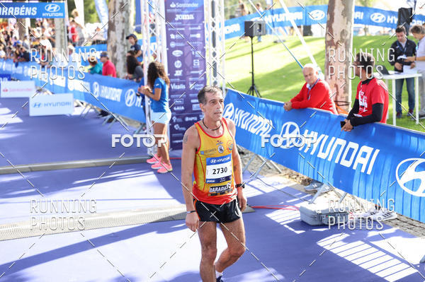 Buy your photos of the eventMeia Maratona Porto 2019 on Fotop