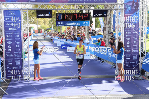 Buy your photos of the eventMeia Maratona Porto 2019 on Fotop