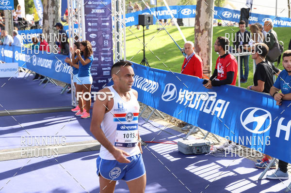 Buy your photos of the eventMeia Maratona Porto 2019 on Fotop