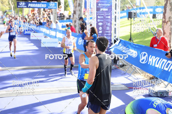 Buy your photos of the eventMeia Maratona Porto 2019 on Fotop