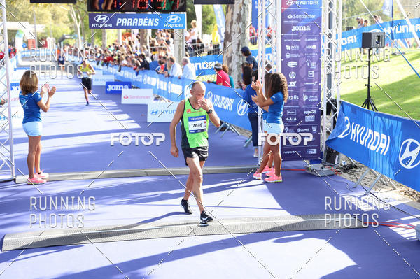 Buy your photos of the eventMeia Maratona Porto 2019 on Fotop