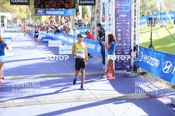 Buy your photos of the eventMeia Maratona Porto 2019 on Fotop
