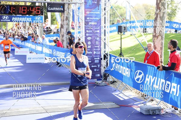 Buy your photos of the eventMeia Maratona Porto 2019 on Fotop