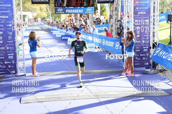 Buy your photos of the eventMeia Maratona Porto 2019 on Fotop