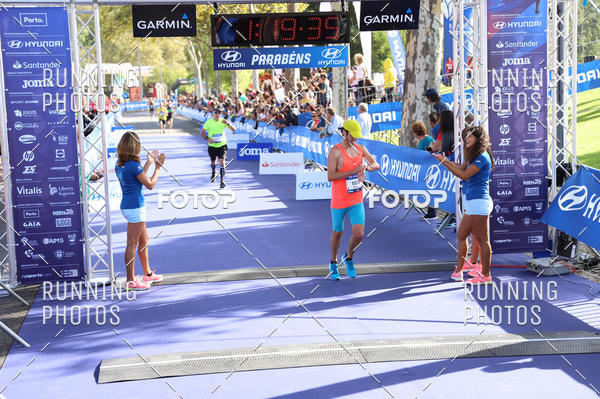 Buy your photos of the eventMeia Maratona Porto 2019 on Fotop