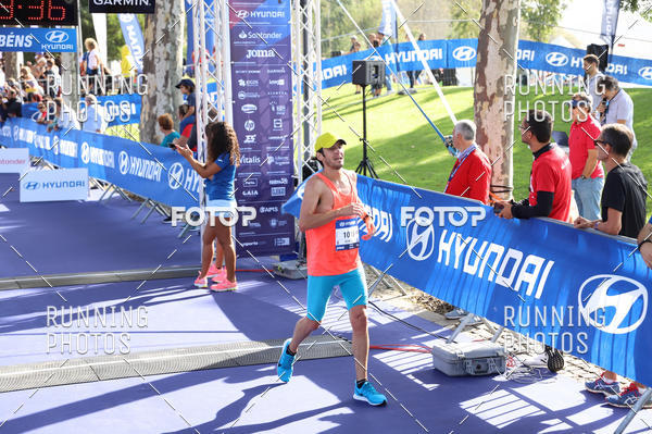 Buy your photos of the eventMeia Maratona Porto 2019 on Fotop