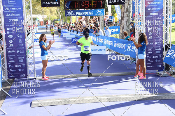 Buy your photos of the eventMeia Maratona Porto 2019 on Fotop