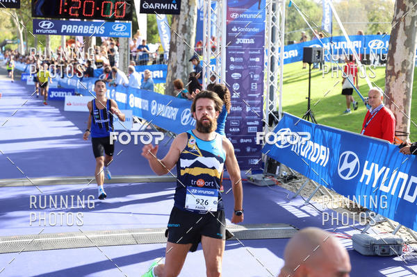 Buy your photos of the eventMeia Maratona Porto 2019 on Fotop