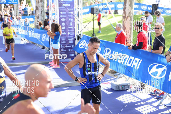 Buy your photos of the eventMeia Maratona Porto 2019 on Fotop