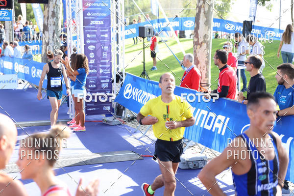 Buy your photos of the eventMeia Maratona Porto 2019 on Fotop