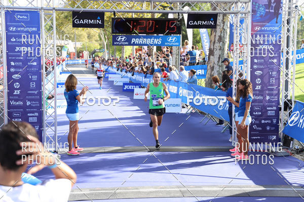 Buy your photos of the eventMeia Maratona Porto 2019 on Fotop