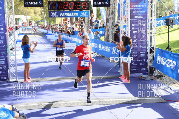 Buy your photos of the eventMeia Maratona Porto 2019 on Fotop