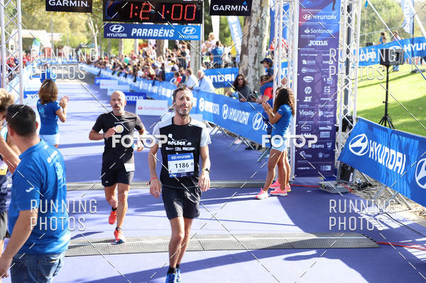 Buy your photos of the eventMeia Maratona Porto 2019 on Fotop