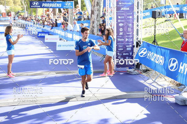 Buy your photos of the eventMeia Maratona Porto 2019 on Fotop