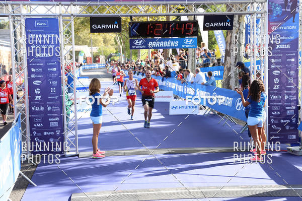 Buy your photos of the eventMeia Maratona Porto 2019 on Fotop