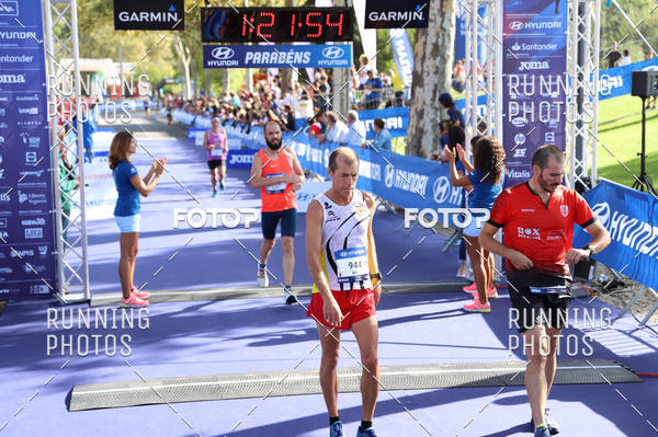 Buy your photos of the eventMeia Maratona Porto 2019 on Fotop