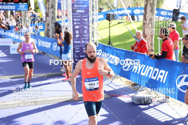 Buy your photos of the eventMeia Maratona Porto 2019 on Fotop