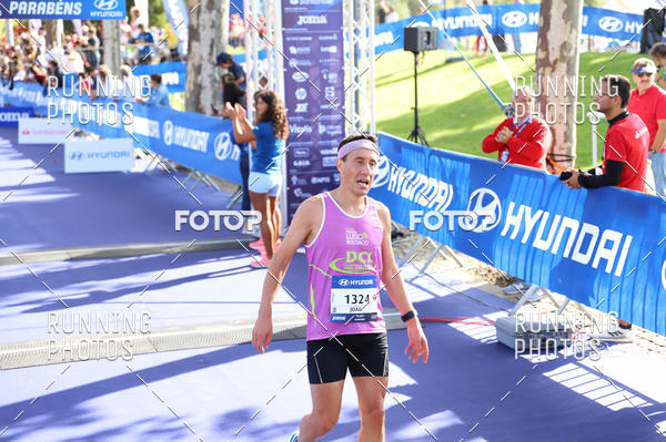 Buy your photos of the eventMeia Maratona Porto 2019 on Fotop