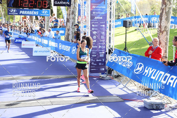 Buy your photos of the eventMeia Maratona Porto 2019 on Fotop