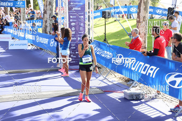 Buy your photos of the eventMeia Maratona Porto 2019 on Fotop