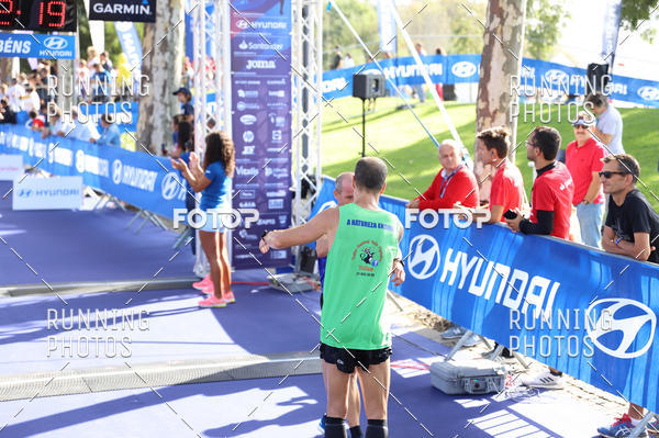 Buy your photos of the eventMeia Maratona Porto 2019 on Fotop