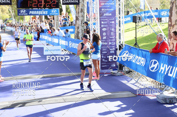 Buy your photos of the eventMeia Maratona Porto 2019 on Fotop