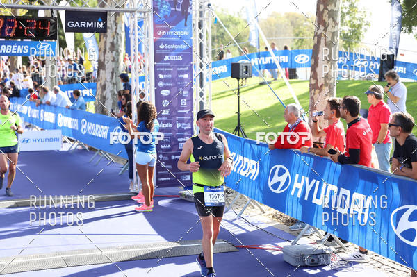 Buy your photos of the eventMeia Maratona Porto 2019 on Fotop