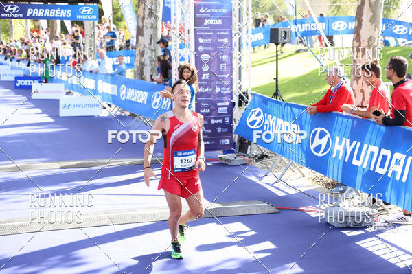 Buy your photos of the eventMeia Maratona Porto 2019 on Fotop