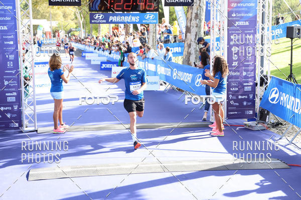 Buy your photos of the eventMeia Maratona Porto 2019 on Fotop