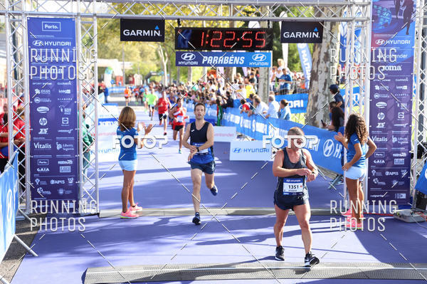 Buy your photos of the eventMeia Maratona Porto 2019 on Fotop